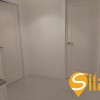 Продаж 1кім. квартири євродвушка на Осокорках, Дніпровська набережна., фото 14