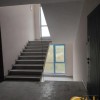 Продаж 1 кімнатна квартира в ЖК Аурум Форест, Винники, фото 6