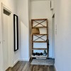 Продаж квартир в Чорногорії в Радановичі rd01309.1bd_s8448, фото 14