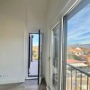 Продаж квартир в Чорногорії на Луштиці lb01456.1bd_s8451, фото 7