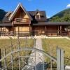 Продаж будинків в Чорногорії в Колашині kl01406. 4bd_s7253, фото 21