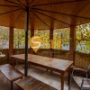 Автоновний будинок з ремонтом. Дарницький район  Бортничі  Без, фото 31