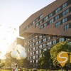 Оренда 1кімнатної квартири з дизайнерським ремонтом в ЖК Greenville Park, вул. Замарстинівська, Львів, фото 21