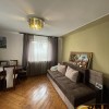 Продаж будинку в Пустомитах, Львівська область, Львів., фото 12