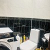 3 кімнатна квартира з ремонтом  у цегляному будинку по вулиці Пимомненка, місто Львів., фото 22