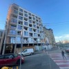 1кім квартира сирецьЖК Привокзальнийм.ІваноФранківськ, фото 6