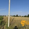 Продаж  Земля під інд. будівництво  Березнева, Сосонка, фото 4