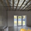 Продаж  Будинок з ремонтом  Гнідин  ГАЗ, фото 3