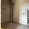 3кім квартира вул.Нац.Гвардії м. ІваноФранківськ, фото 14