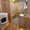 Без комісії Продаж 2х кімнатної квартири Ахматової 13д метро Позняки, фото 12