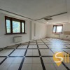 Продаж будинку біля Львова з ремонтом у с.Вислобоках, фото 7