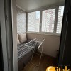 Продаж 1кім. квартири  по вул. Єлизавети Чавдар, Осокорки, Позняки., фото 7