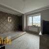 2 квартира вул. Довбуша,Чукалівка., фото 9