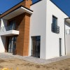 Продаж дуплексу сирець 150 кв.мрайонВелесу с.Вовчинці, фото 26