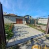 Ваш ідеальний дім простір, світло та безмежні можливості, фото 2
