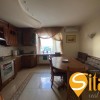 Продаж видової 2рівневої 3к квартири 142 м²  Берестейський проспект Перемоги, 107, фото 6