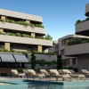 Продаж квартир в Чорногорії в Будві bd01299.cuc_s8859, фото 1
