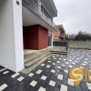 Продаж будинку в Бірках  Брюховичі, фото 23