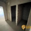 Продаж 2 кімнатної квартири в 0 циклі в новобудові  вул. Івана Пулюя, 40, фото 3