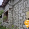 Продаж будинку на Осокорках з виходом на воду, фото 8