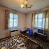 Будинок житловий с.Стопчатів Косівський район, фото 33