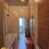 Житловий будинок Центр м.Коломия, фото 17