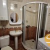Оренда 1к.кв. по  вул. Шкільна, фото 4