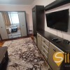 Продаж 2кімнатна квартира по вул. Морозна, Львів, фото 3