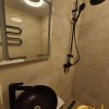 3 кімнатна квартира з ремонтом по вулиці Широка Доробок, Львів, фото 17