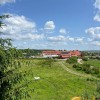 Продаж будинку біля Львова з ремонтом у с.Вислобоках, фото 5