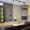 Продаж готового таунхауса 135 м²  горище 30 м²  WestTown, Крихівці, фото 28