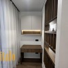 Продаж стильної 2 кім квартири в  ЖК Manhattan, фото 2