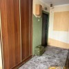 Продаж 4кімнатна квартира м. Дубляни м. Львів, фото 14