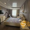 Продаж 2х кімн. квартири вул. Гоголя район Обласної бібліотеки., фото 6