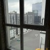 Продаж 2кімнатна квартира вул Джорджа Вашингтона Личаківський рн.м. Львів, фото 6