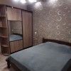 Продаж 2к квартири на Металургів, Дніпровський рн, Запоріжжя, фото 3