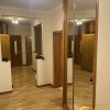Продаж 3кімнатної квартири з ремонтом по вул. Барвінських ближній центр, місто Львів, фото 8