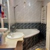 Продаж будинку 2 поверхи м. Дубляни м.Львів, фото 5
