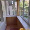 Продаж 2х кімнт. квартири вул. Яценка район 5ої Міськлікарні., фото 16