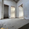 Таунхаус,Калуське Шосе,с.Угринів., фото 7