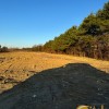 Комерційна земельна ділянка  на обїздній Львова  у с.Бірки, фото 3