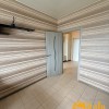 Продажа 1к квартири 50 кв. м  на ул. Київска 29, фото 8