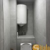 Продаж 3х кімн. квартири вул. Поштова  Майдан Волі., фото 15