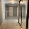 Продаж  Квартира  вул. Сахарова Андрія, академіка, Галицький район, Львів, фото 4