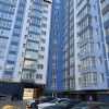 Продаж 1 кім квартири, 45,5 кв.м. в центріВисочана, фото 5