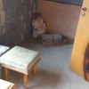 Будинок садового типу с.Н.Вербіж Коломия, фото 19