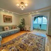 Продається 3 кімнатна Квартира з ремонтом, фото 38