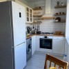 Продаж квартирастудія з окремою спальнею вул. Тарнавського у Львові, фото 2