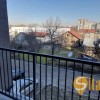 Продаж 1 кімнатної квартири в новобудові вул. Щирецька, Залізничний район, Львів, фото 3
