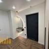 Продаж 2кімнатної квартири в ЖК Family Plaza, фото 14